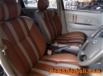 TOYOTA AVANZA 2011 BLACK 05